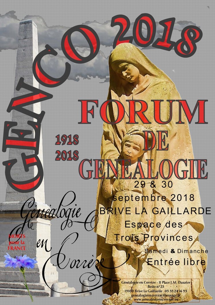 Affiche-GENCO-2018