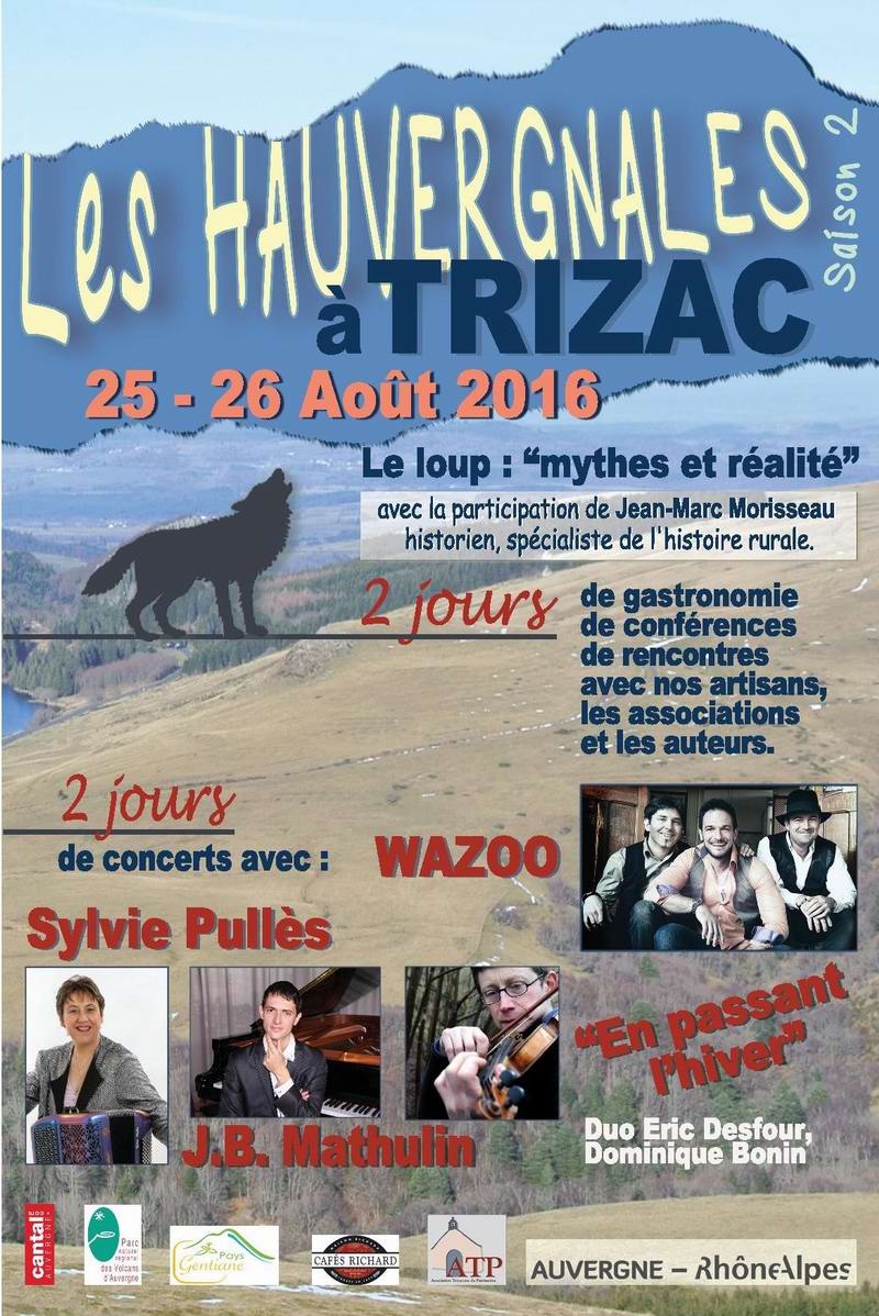 affiche_hauvergnales2016