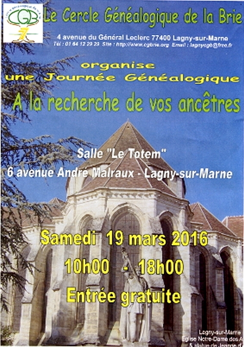 affiche_Lagny-2016