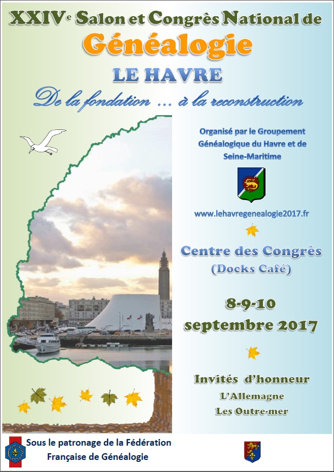 affiche-le-havre2017