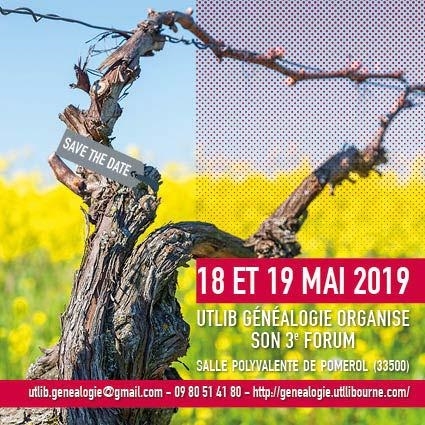 Affiche_Libourne_2019