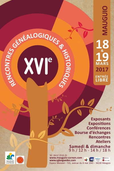 affiche_Mauguio2017