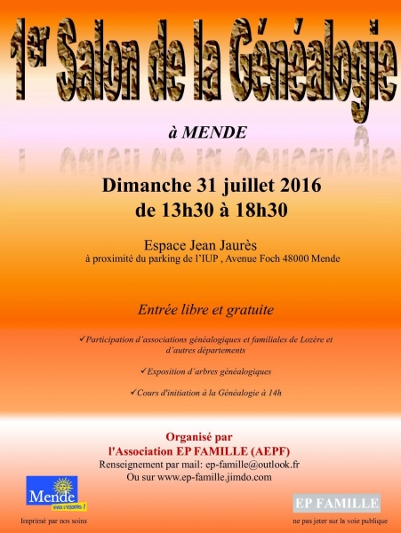 affiche_Mende_2016