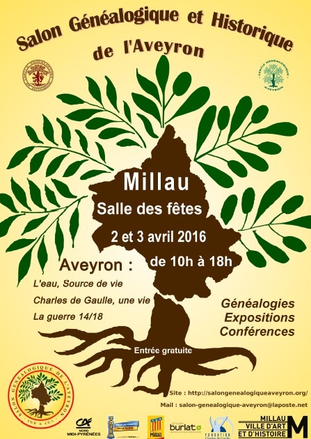 affiche_Millau_2016