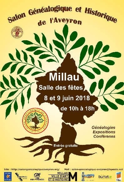 Affiche-Millau-2018