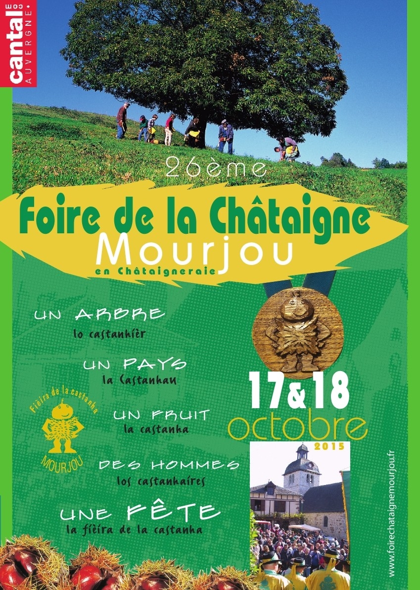 affiche_mourjou2015