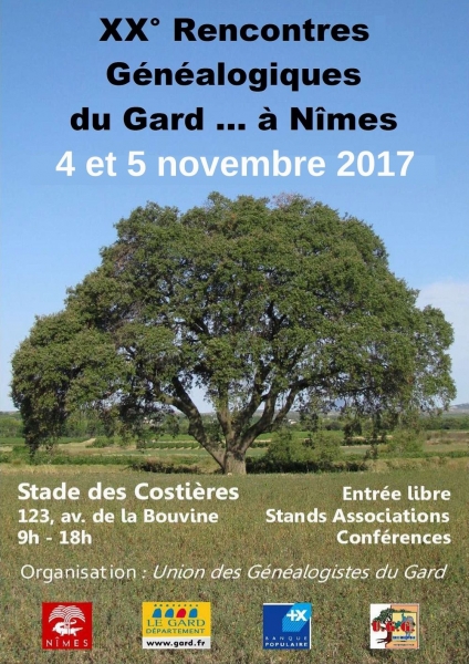 Affiche-Nimes2017