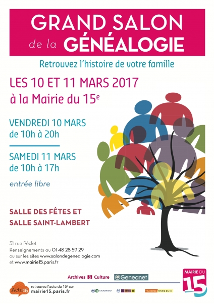 affiche_Paris2017