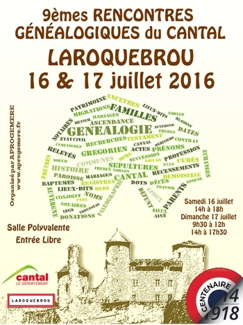 Affiche_RGC2016