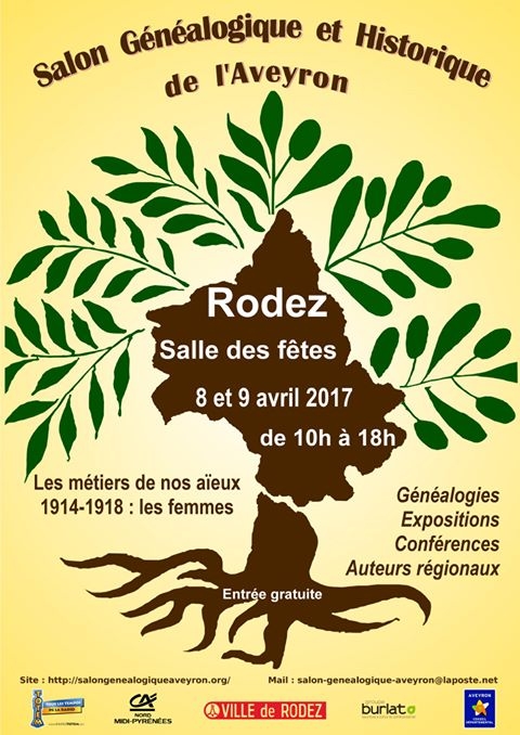 affiche_Rodez2017