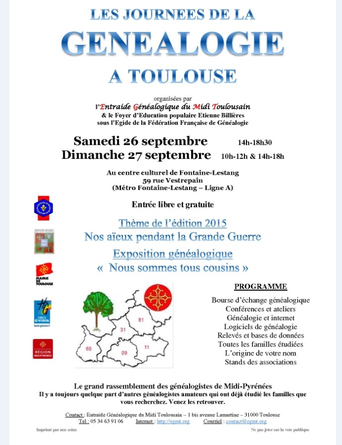 affiche_Toulouse_2015