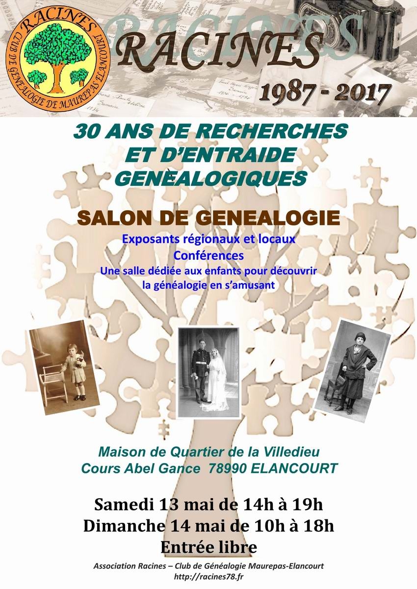 affiche_Yvelines