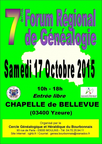 affiche_Yzeure