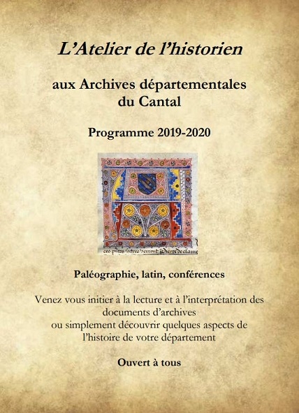 atelier_historien_2019-20