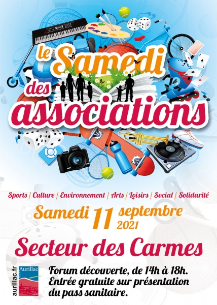 AurillacAssociations-20210911