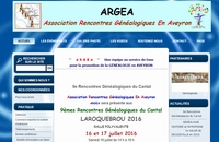 argea